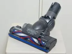【完全分解洗浄品】Dyson キャニスター タービンヘッド DC36のサムネイル