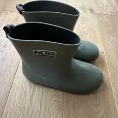 Item thumbnail for item 15a5d5df-4598-42d9-91c3-dcc604670029