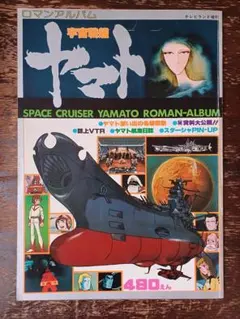 Item thumbnail for item 403772a3-6833-4deb-9c70-42224a8a72a5