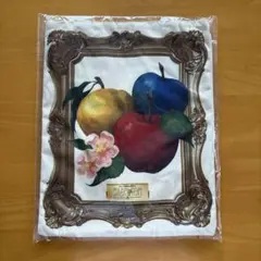 Mrs. GREEN APPLE“BABEL no TOH”ロープハンドルバッグ - メルカリ