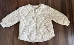 ZARA kids ジャケット 110