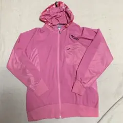 Item thumbnail for item 86cc1a4f-b9d8-452c-b71a-54a3a57faa7d