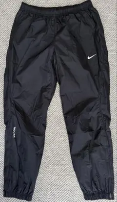Nike Drake NOCTA Track Pants ノクタ トラックパンツのサムネイル