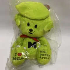 2025年最新】ミセス メメル ぬいぐるみの人気アイテム - メルカリ