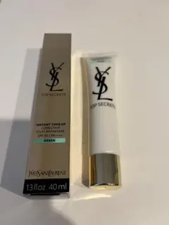 Item thumbnail for item 84bd73ed-c631-4467-b45a-e66d0ad00b36