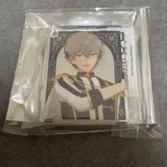 追憶 アニカフェ コロッタ 瀬名泉