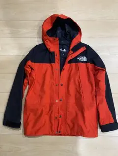 THE NORTH FACE マウンテンライトジャケット Mサイズ