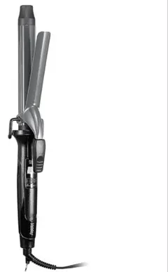 Nobby カール ヘアアイロン NB263 26mm