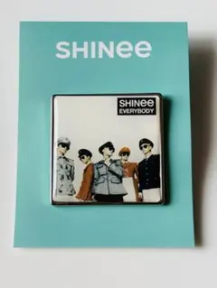2026年最新】shinee ジョンヒョン ピンバッジの人気アイテム - メルカリ