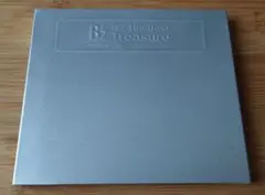 B'z The Best "Pleasure" ベスト・アルバム