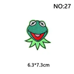 Item thumbnail for item 81cf1ab2-5db8-49d0-b523-18a0157ff46a