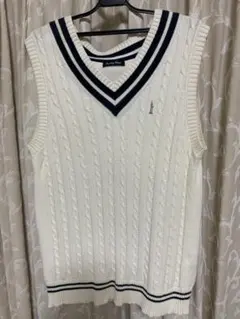 イーストボーイ　ベスト