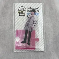 2026年最新】渡辺翔太 アクスタ 第1弾の人気アイテム - メルカリ