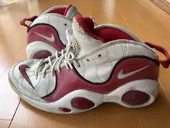 発売当時物 希少 NIKE ナイキ ズームフライト95サイズ28.5のサムネイル