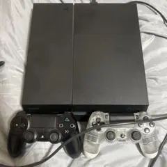 Item thumbnail for item 9b3eb649-62cc-4031-88dc-a1f8b10a1ae3