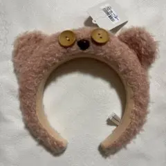 Item thumbnail for item dd587e05-68d9-4b35-b14d-72e4fcf7e075