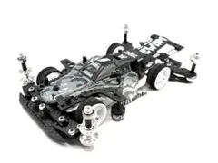 HIRO様 オーダーページ　アスチュートカスタム塗装のサムネイル