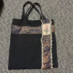 2026年最新】久家道子の人気アイテム - メルカリ