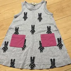 Item thumbnail for item deab7755-9fc2-4ab6-866e-a0d4fa5f5e1d