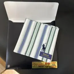 Item thumbnail for item 128da10e-5267-493f-8301-064d506538bb