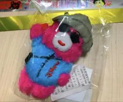 2026年最新】AIKO グッズ 瀬戸内の人気アイテム - メルカリ