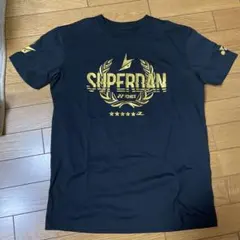 2025年最新】yonex リンダンの人気アイテム - メルカリ