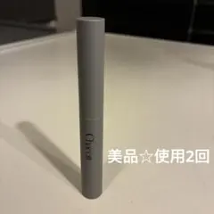 美品☆使用2回 Chacott クレヨンコンシーラー ライトオークル　チャコットのサムネイル