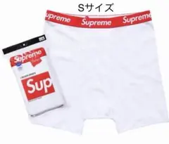 つんなら様 リクエスト 2点 まとめ商品