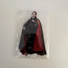 立花裕大 アクリルスタンド 信長を殺した男 2023