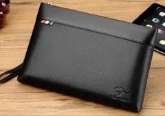 Item thumbnail for item bcd506e2-7789-47dd-a6e0-3b92b249c9ec