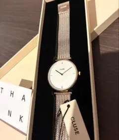 Item thumbnail for item 7b176171-d446-4feb-8fbc-bb9a3c8f02e8