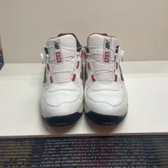New Balance 574 BOA ゴルフシューズのサムネイル