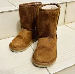 Item thumbnail for item 17924f84-2a2a-4885-8888-c8356c8d6672