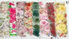 まや様 リクエスト 2点 まとめ商品