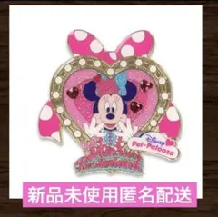 Item thumbnail for item f01d3414-e262-4db3-bf18-8d985c9eccf1