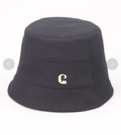 Item thumbnail for item 07772a90-6cb0-4611-a568-7a113e405c42