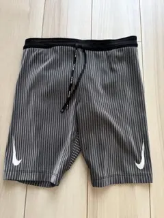 2026年最新】nike エアロスイフト ハーフタイツの人気アイテム - メルカリ