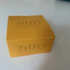 Item thumbnail for item 93c85607-fa46-4fe7-8d27-0ab272e1c315