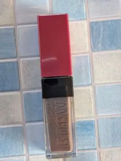 メイベリン　ブロウインク3dスタイリングジェル06スモーキーアッシュ