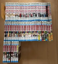 クローズ全巻+WORST全巻+キューピー全巻+その他まとめ売り 楽天市場】【漫画全巻セット】【中古】クローズZERO ＜1〜9巻