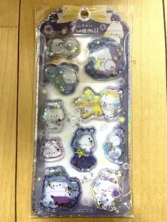 ふぁみぃ　ウォーターインシール　ふあみい　fuamii カミオジャパン