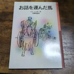 Item thumbnail for item 0eaf18a8-ba22-4754-8abc-ac0188561919