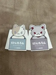 Item thumbnail for item a4d240dd-6d2a-4c84-ad24-0f754b0fac0f