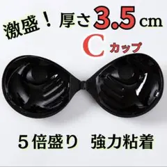 Item thumbnail for item ca1e0501-b425-43ec-a490-afad0b6e7e2f