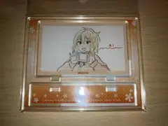 つばさ様 リクエスト 3点 まとめ商品