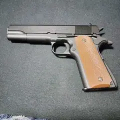 2025年最新】マルイ 造るモデルガンの人気アイテム - メルカリ