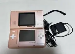 Item thumbnail for item 24b2f6da-488b-47ad-975a-0e98c2df525b