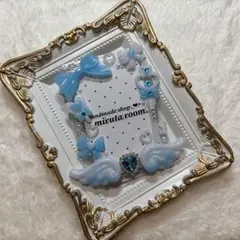 CHAGO⌒✶⋆様 リクエスト 2点 まとめ商品