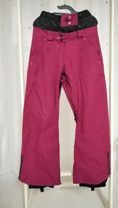 2025年最新】neon elementsの人気アイテム - メルカリ