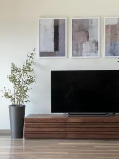 2026年最新】モリタインテリア工業 テレビ台の人気アイテム - メルカリ